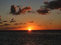 88_Marigot Bay